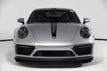 2023 Porsche 911  - 22326121 - 7