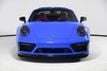 2023 Porsche 911  - 22364568 - 7
