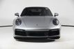 2023 Porsche 911  - 22366980 - 7