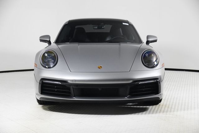 2023 Porsche 911  - 22366980 - 7