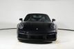 2023 Porsche 911 Carrera - 22913002 - 9