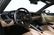 2023 Porsche 911 Carrera - 22913002 - 10