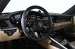2023 Porsche 911 Carrera - 22913002 - 11