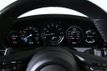 2023 Porsche 911 Carrera - 22913002 - 12