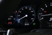 2023 Porsche 911 Carrera - 22913002 - 13