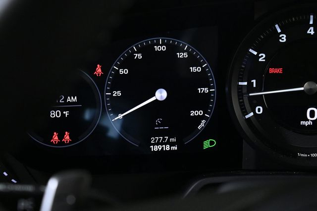 2023 Porsche 911 Carrera - 22913002 - 13