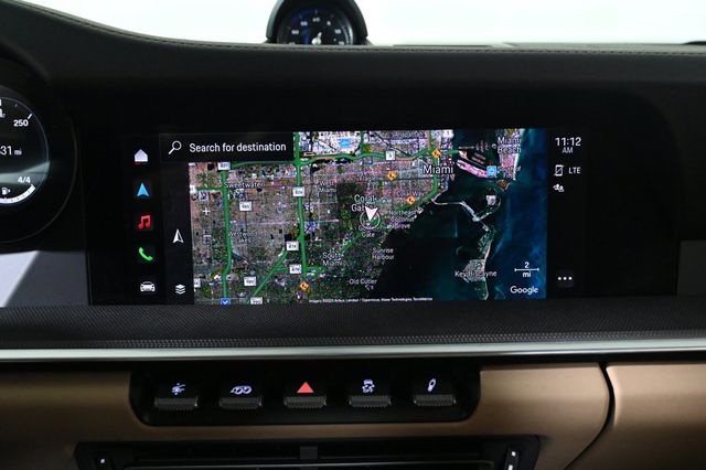 2023 Porsche 911 Carrera - 22913002 - 14