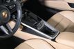 2023 Porsche 911 Carrera - 22913002 - 15
