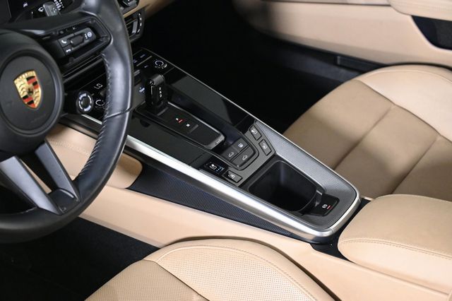 2023 Porsche 911 Carrera - 22913002 - 15