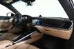 2023 Porsche 911 Carrera - 22913002 - 16