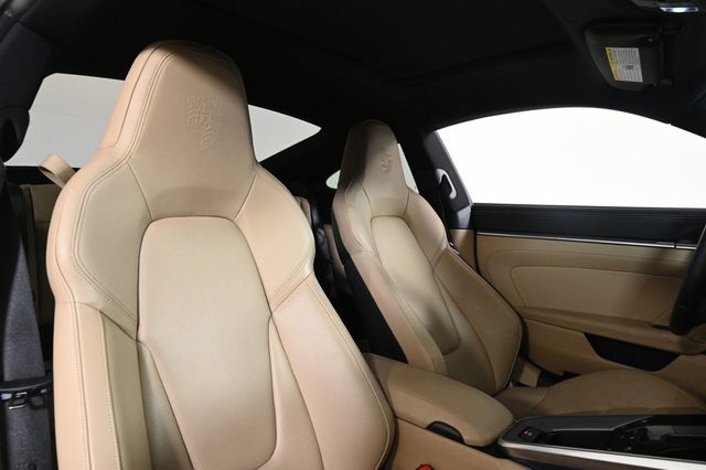 2023 Porsche 911 Carrera - 22913002 - 17