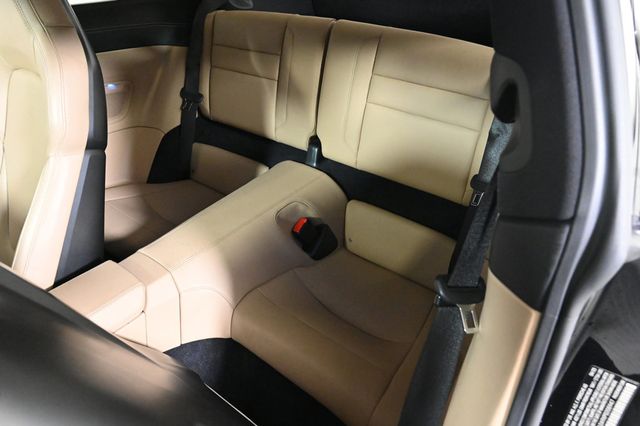 2023 Porsche 911 Carrera - 22913002 - 18