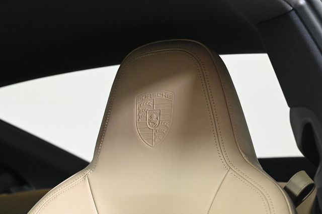 2023 Porsche 911 Carrera - 22913002 - 20