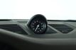2023 Porsche 911 Carrera - 22913002 - 21