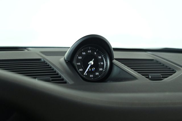 2023 Porsche 911 Carrera - 22913002 - 21