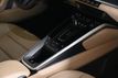 2023 Porsche 911 Carrera - 22913002 - 22