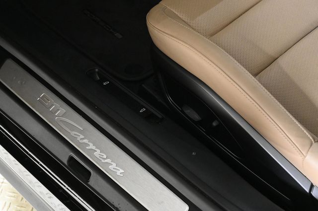 2023 Porsche 911 Carrera - 22913002 - 23