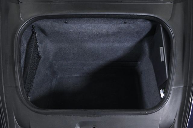 2023 Porsche 911 Carrera - 22913002 - 24