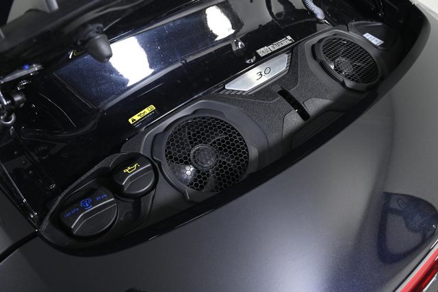 2023 Porsche 911 Carrera - 22913002 - 25