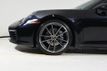 2023 Porsche 911 Carrera - 22913002 - 26