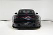 2023 Porsche 911 Carrera - 22913002 - 5