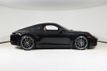 2023 Porsche 911 Carrera - 22913002 - 7