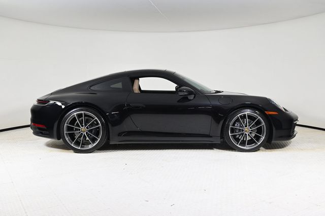 2023 Porsche 911 Carrera - 22913002 - 7