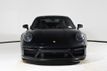 2023 Porsche 911 Carrera 4 GTS - 22914205 - 9