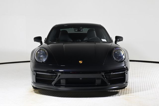 2023 Porsche 911 Carrera 4 GTS - 22914205 - 9