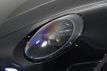 2023 Porsche 911 Carrera 4 GTS - 22914205 - 10