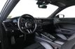 2023 Porsche 911 Carrera 4 GTS - 22914205 - 11