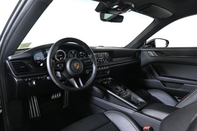 2023 Porsche 911 Carrera 4 GTS - 22914205 - 11