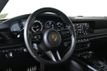 2023 Porsche 911 Carrera 4 GTS - 22914205 - 12