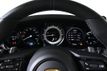 2023 Porsche 911 Carrera 4 GTS - 22914205 - 14