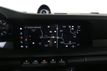 2023 Porsche 911 Carrera 4 GTS - 22914205 - 15