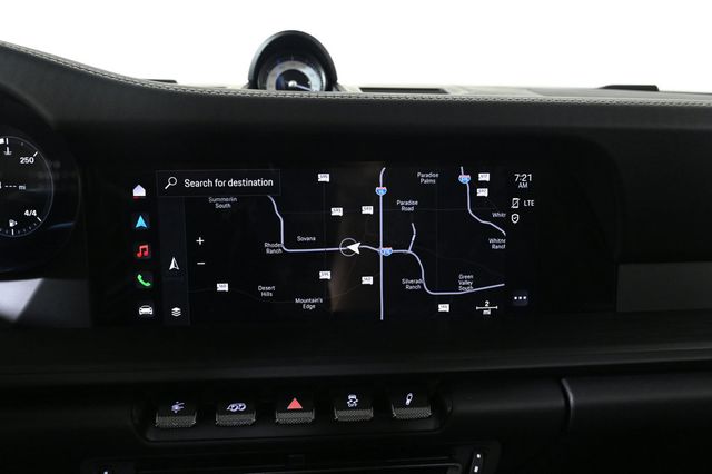 2023 Porsche 911 Carrera 4 GTS - 22914205 - 15