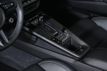 2023 Porsche 911 Carrera 4 GTS - 22914205 - 16