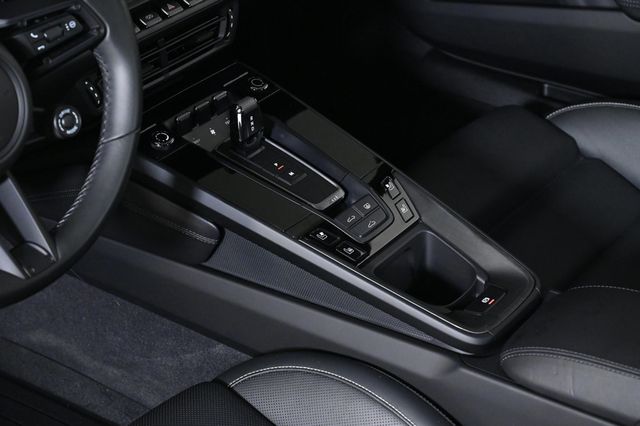 2023 Porsche 911 Carrera 4 GTS - 22914205 - 16