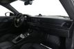 2023 Porsche 911 Carrera 4 GTS - 22914205 - 17