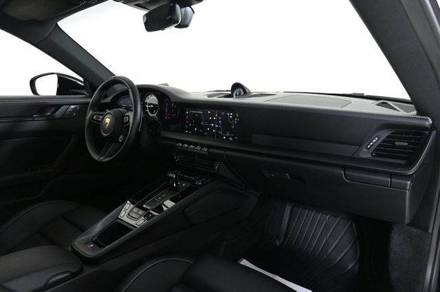 2023 Porsche 911 Carrera 4 GTS - 22914205 - 17
