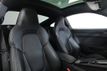 2023 Porsche 911 Carrera 4 GTS - 22914205 - 18