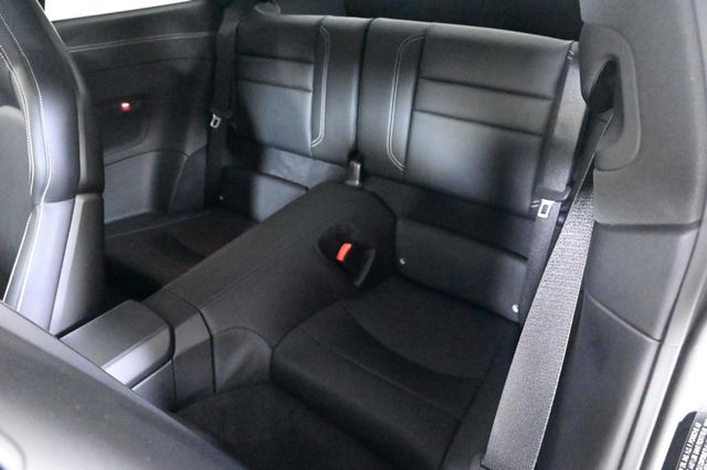 2023 Porsche 911 Carrera 4 GTS - 22914205 - 19