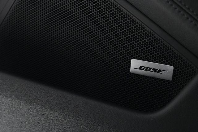 2023 Porsche 911 Carrera 4 GTS - 22914205 - 21