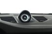 2023 Porsche 911 Carrera 4 GTS - 22914205 - 22