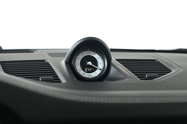 2023 Porsche 911 Carrera 4 GTS - 22914205 - 22