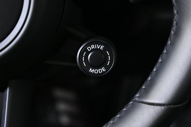 2023 Porsche 911 Carrera 4 GTS - 22914205 - 23