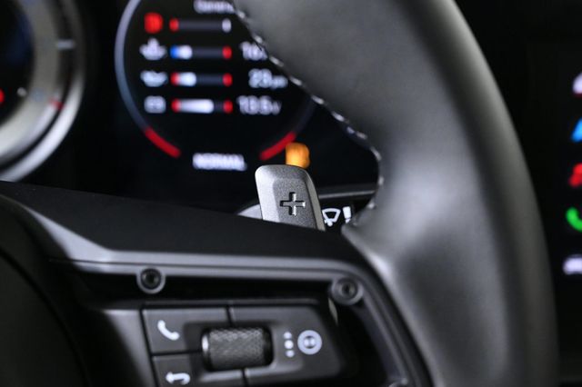 2023 Porsche 911 Carrera 4 GTS - 22914205 - 24