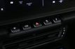 2023 Porsche 911 Carrera 4 GTS - 22914205 - 25