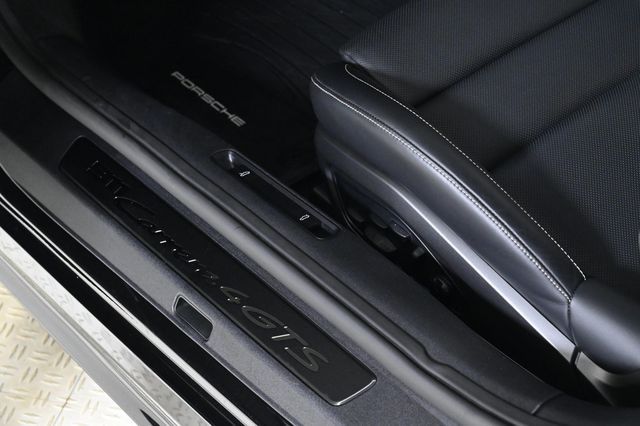 2023 Porsche 911 Carrera 4 GTS - 22914205 - 26