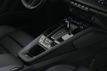 2023 Porsche 911 Carrera 4 GTS - 22914205 - 27